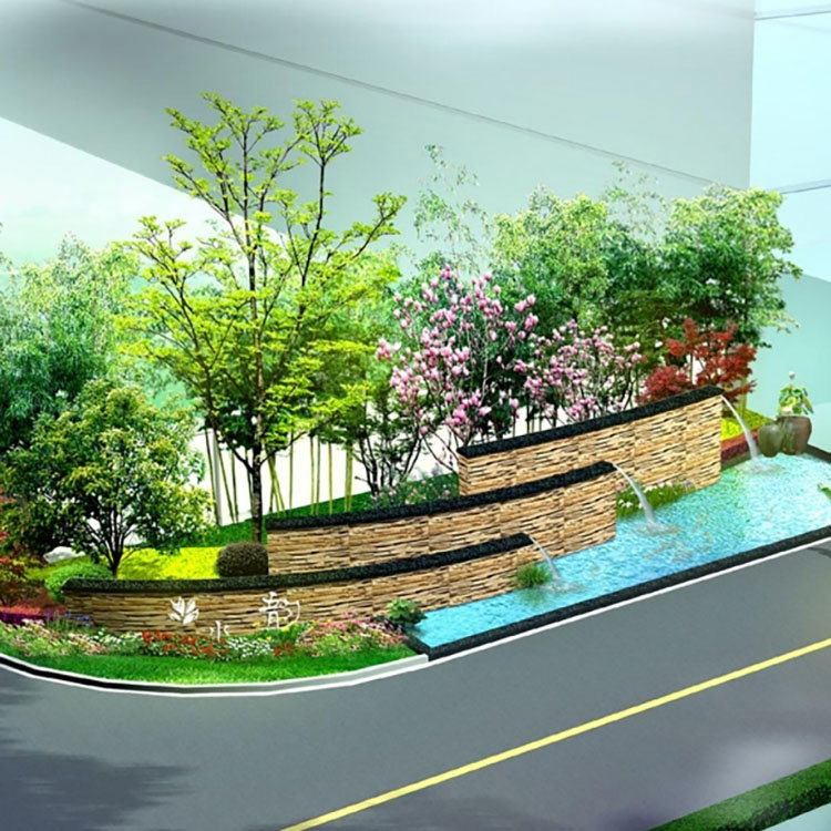 菏澤雷澤湖木瓜生態(tài)觀光園