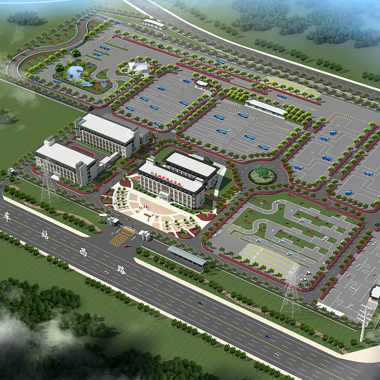 山東運(yùn)河技工學(xué)校