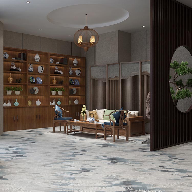 經(jīng)濟(jì)開(kāi)發(fā)區(qū)接待室