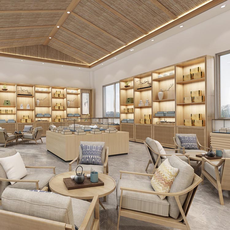 唐口街道大流店研學(xué)游基地