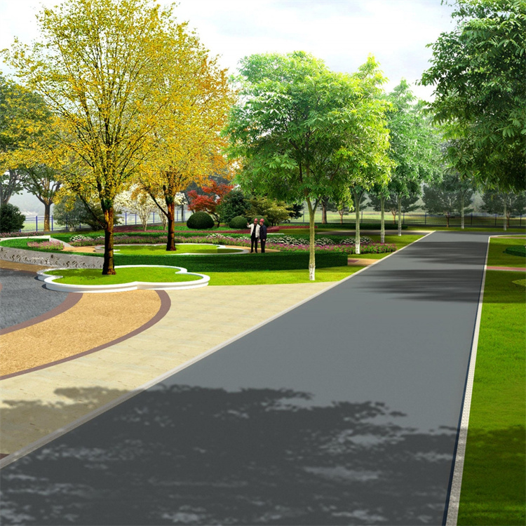 泰安市東平中聯(lián)新廠區(qū)