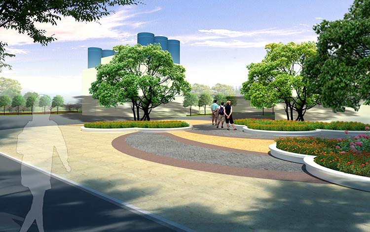 山東工裝設(shè)計(jì)公司